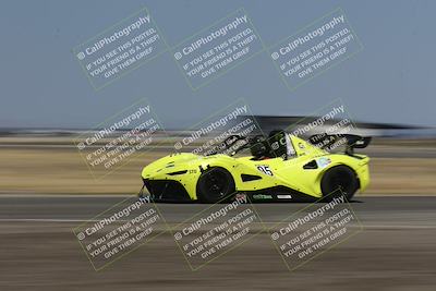 media/May-18-2025-VARA (Sun) [[43312b2602]]/Qualifying/Group 2/Sweeper turn/